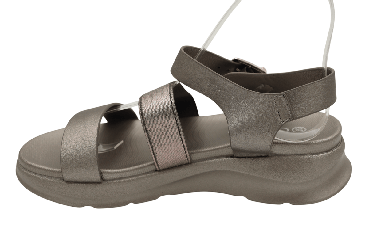 Sandale Dama KARO HONG 888 - Karo - amely.ro