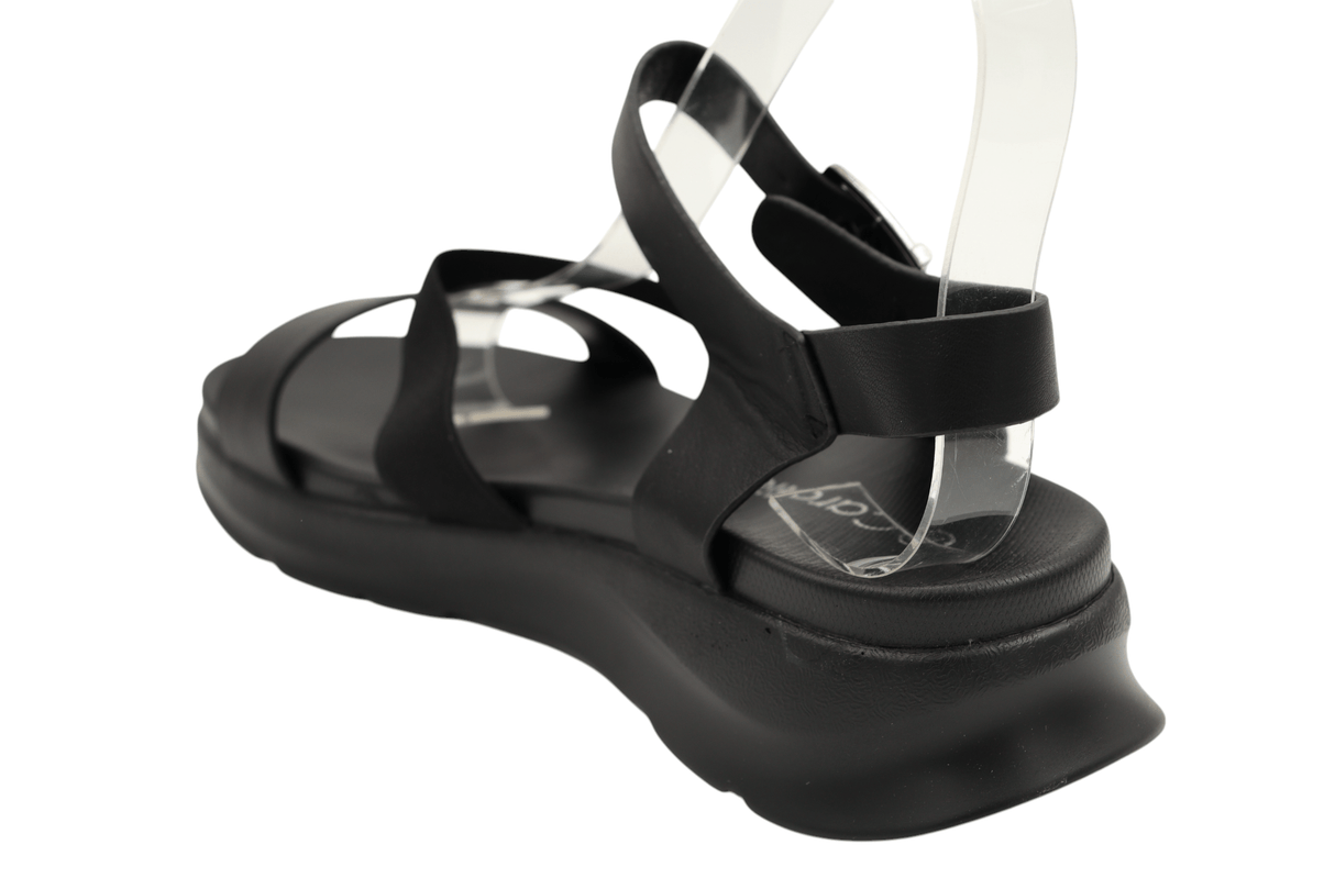 Sandale Dama KARO HONG 888 - Karo - amely.ro