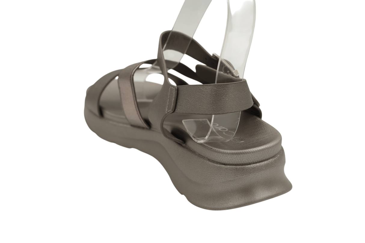 Sandale Dama KARO HONG 888 - Karo - amely.ro