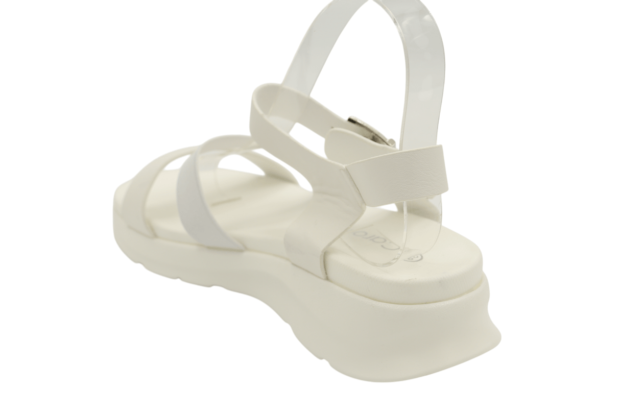 Sandale Dama KARO HONG 888 - Karo - amely.ro