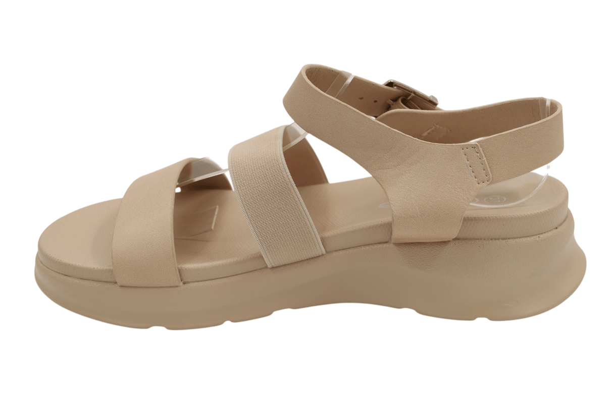 Sandale Dama KARO HONG 888 - Karo - amely.ro