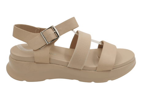 Sandale Dama KARO HONG 888 - Karo - amely.ro