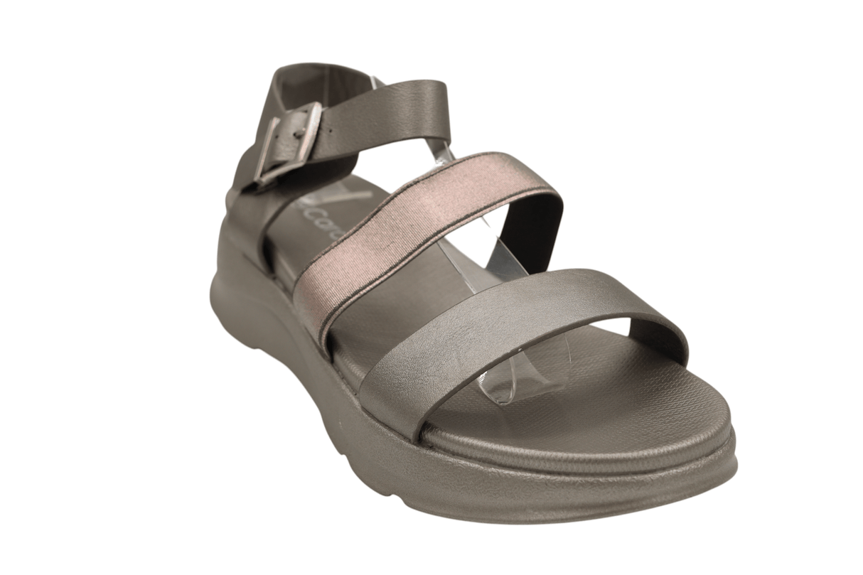 Sandale Dama KARO HONG 888 - Karo - amely.ro