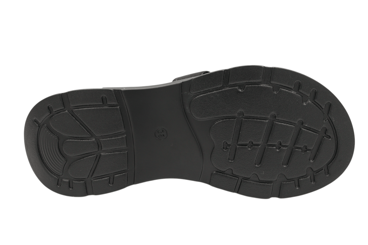 Sandale Dama KARO HONG 888 - Karo - amely.ro