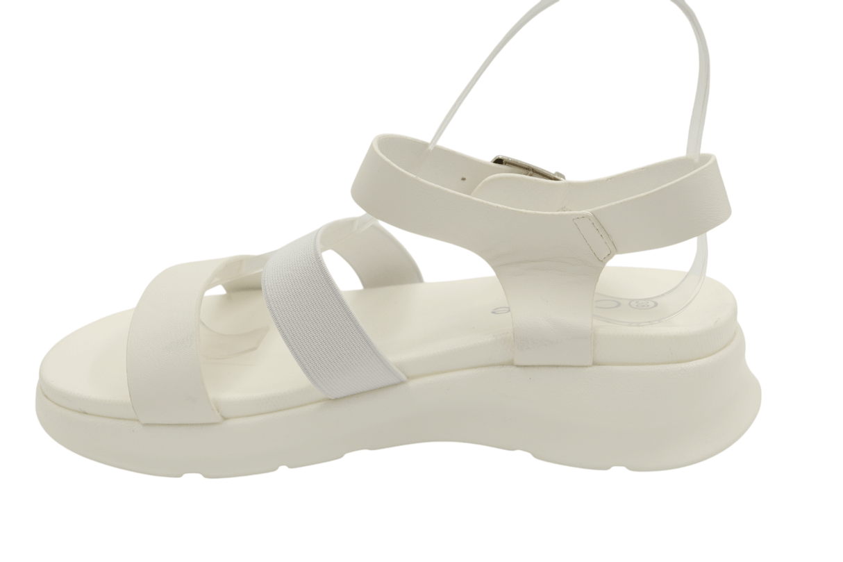 Sandale Dama KARO HONG 888 - Karo - amely.ro