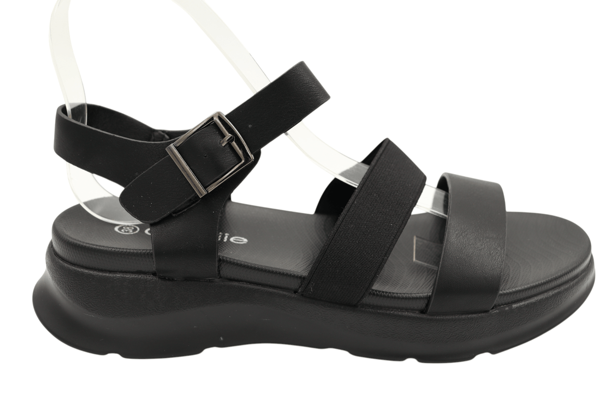 Sandale Dama KARO HONG 888 - Karo - amely.ro