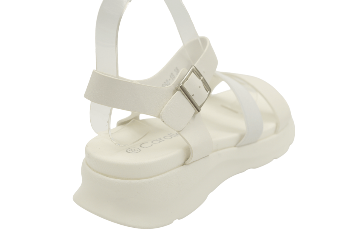 Sandale Dama KARO HONG 888 - Karo - amely.ro