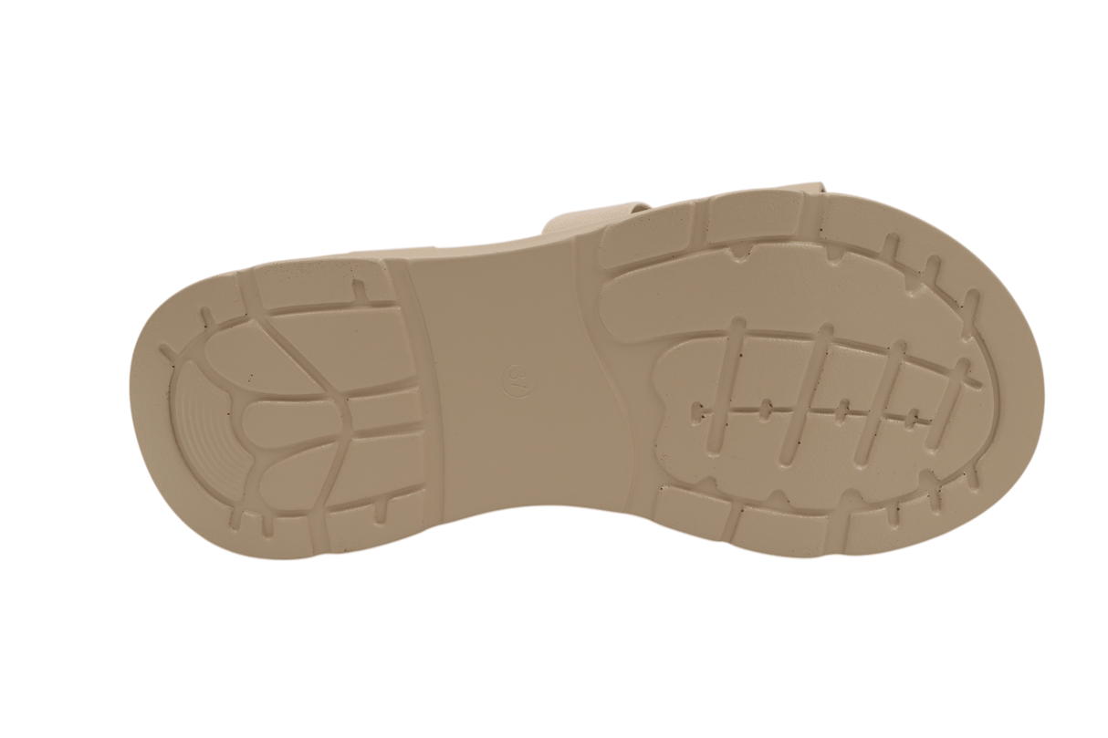 Sandale Dama KARO HONG 888 - Karo - amely.ro