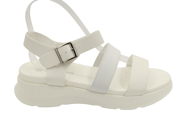 Sandale Dama KARO HONG 888 - Karo - amely.ro