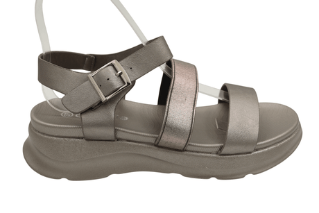 Sandale Dama KARO HONG 888 - Karo - amely.ro