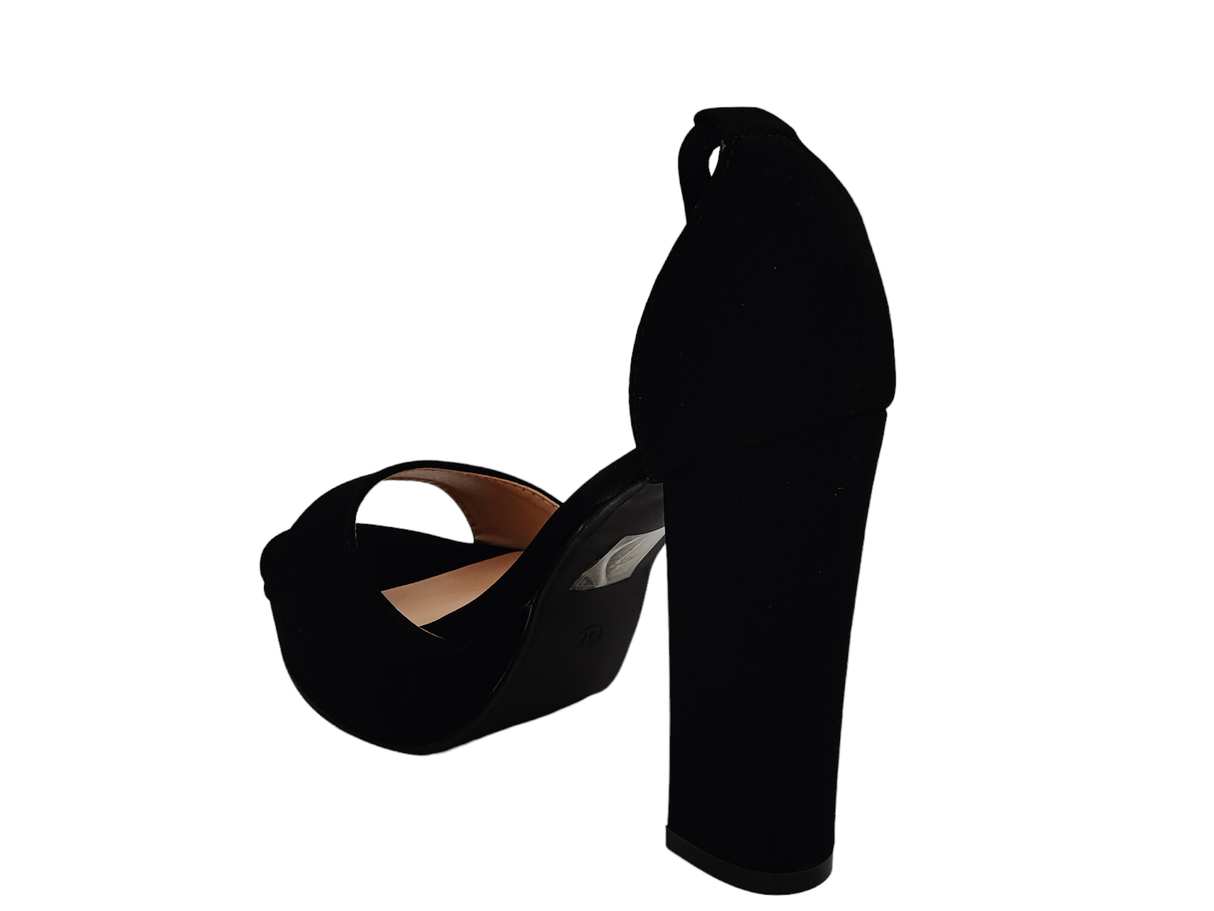 Sandale Dama KARO HONG 916 - Karo - amely.ro