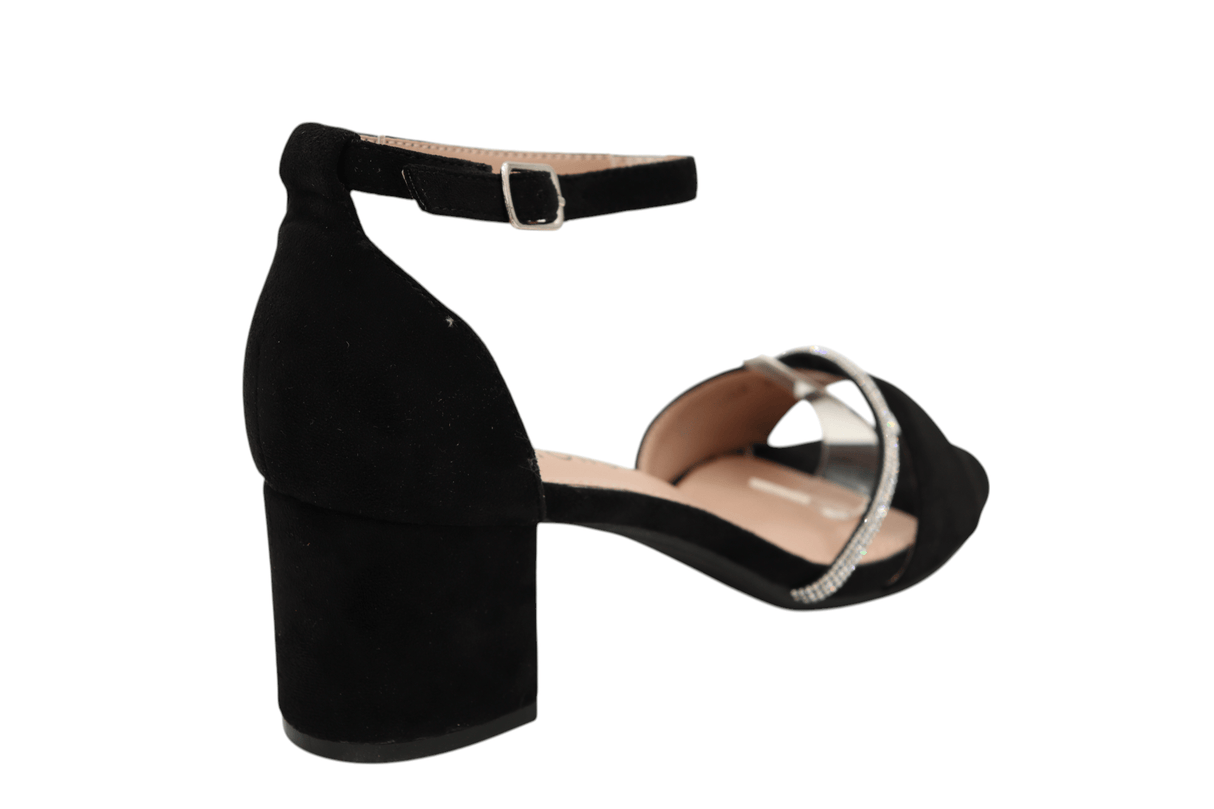 Sandale Dama KARO HONG 920 - Karo - amely.ro