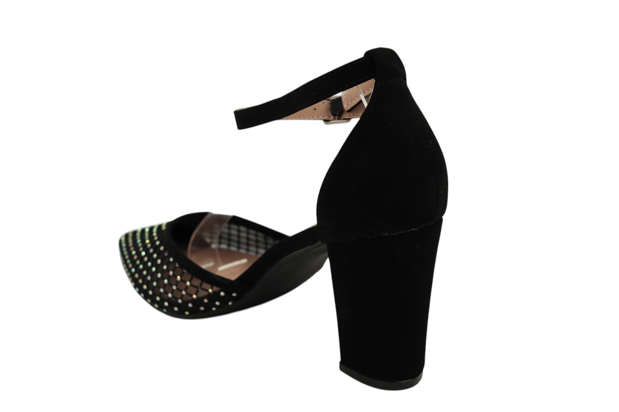 Sandale Dama KARO HONG 920 - Karo - amely.ro