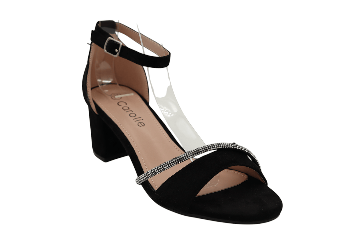 Sandale Dama KARO HONG 920 - Karo - amely.ro