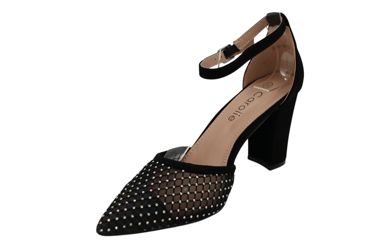 Sandale Dama KARO HONG 920 - Karo - amely.ro