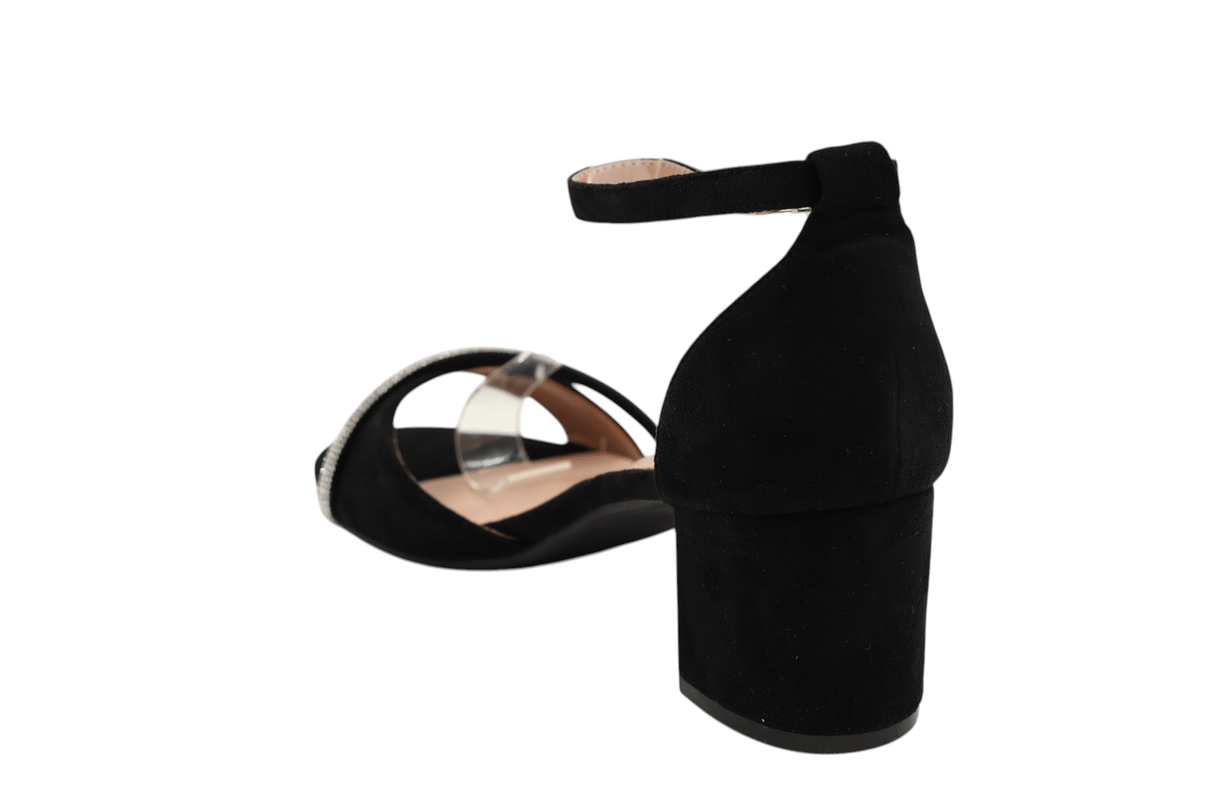 Sandale Dama KARO HONG 920 - Karo - amely.ro