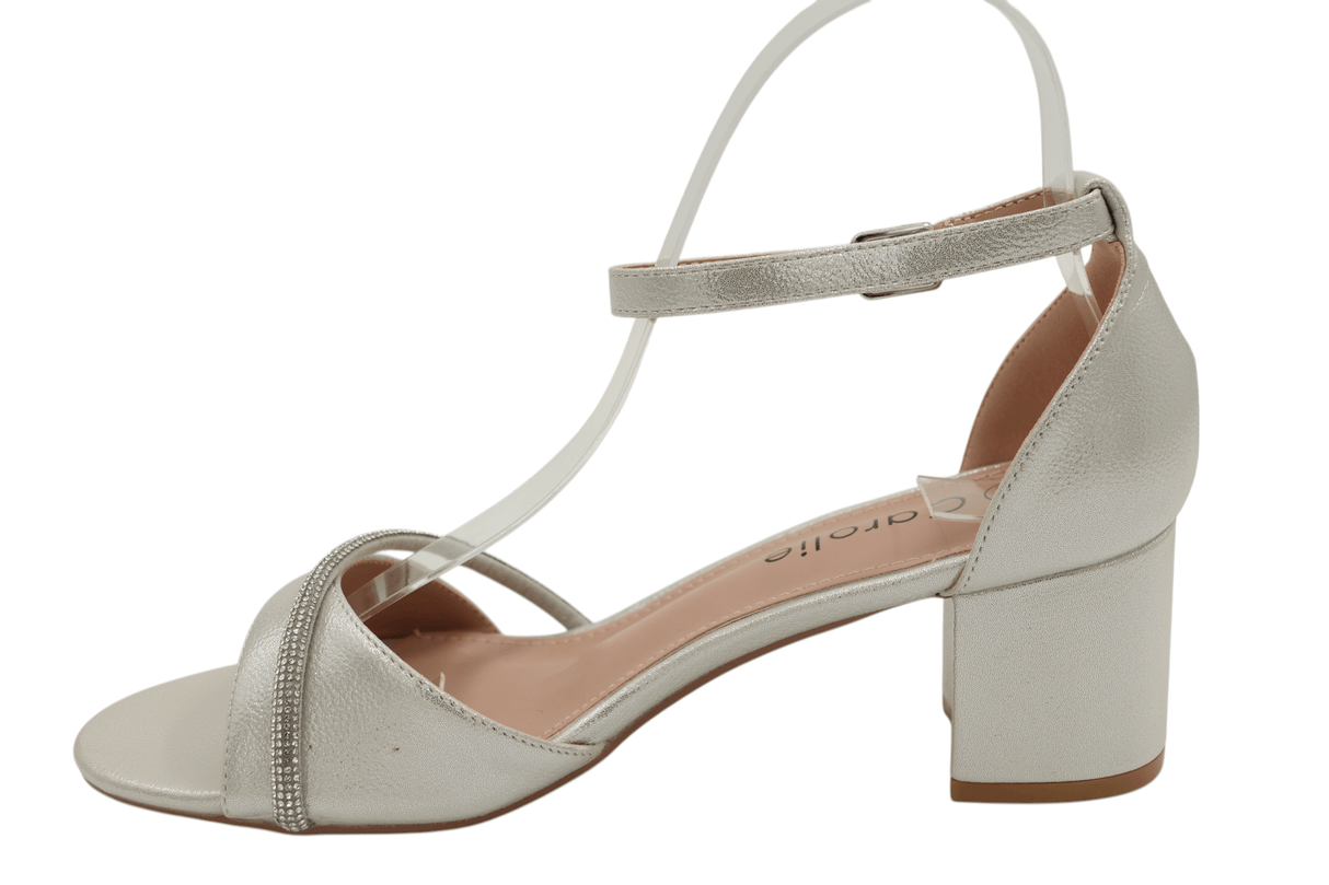 Sandale Dama KARO HONG 920 - Karo - amely.ro