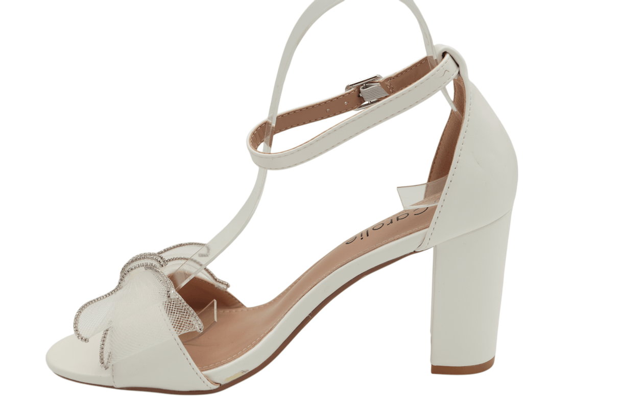 Sandale Dama KARO HONG 920 - Karo - amely.ro