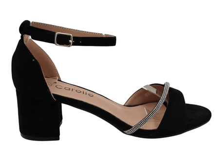 Sandale Dama KARO HONG 920 - Karo - amely.ro