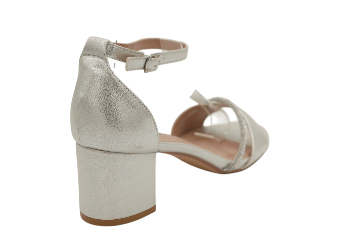 Sandale Dama KARO HONG 920 - Karo - amely.ro