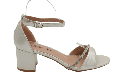 Sandale Dama KARO HONG 920 - Karo - amely.ro