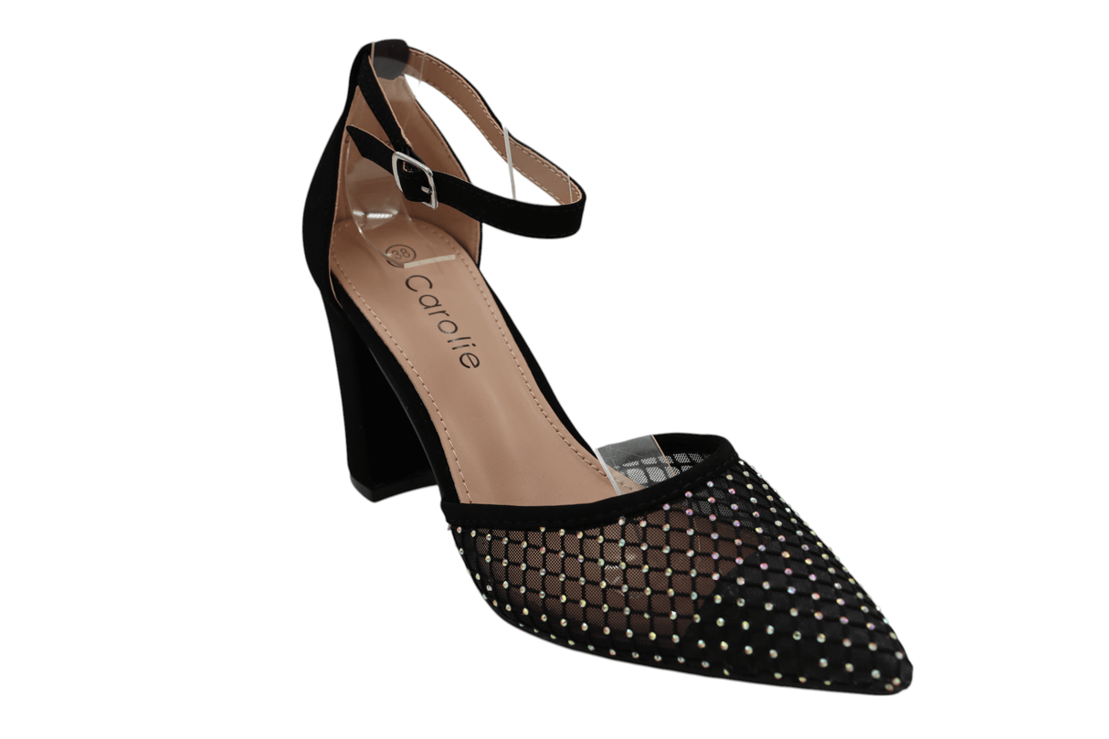 Sandale Dama KARO HONG 920 - Karo - amely.ro