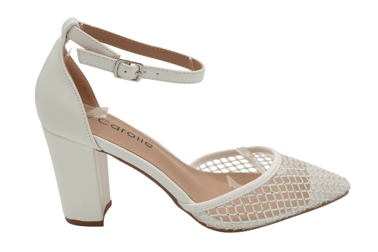 Sandale Dama KARO HONG 920 - Karo - amely.ro