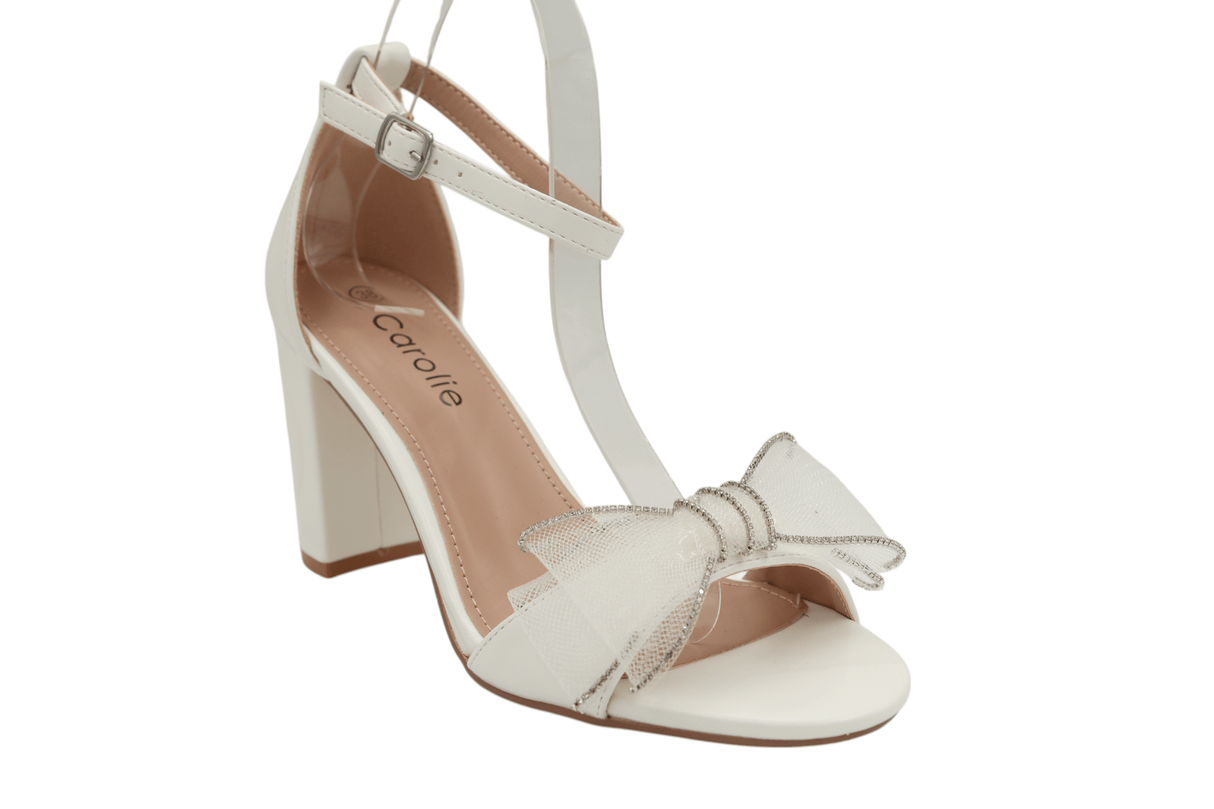 Sandale Dama KARO HONG 920 - Karo - amely.ro