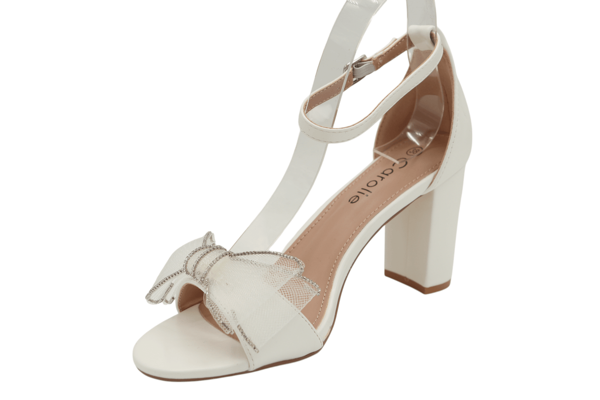 Sandale Dama KARO HONG 920 - Karo - amely.ro