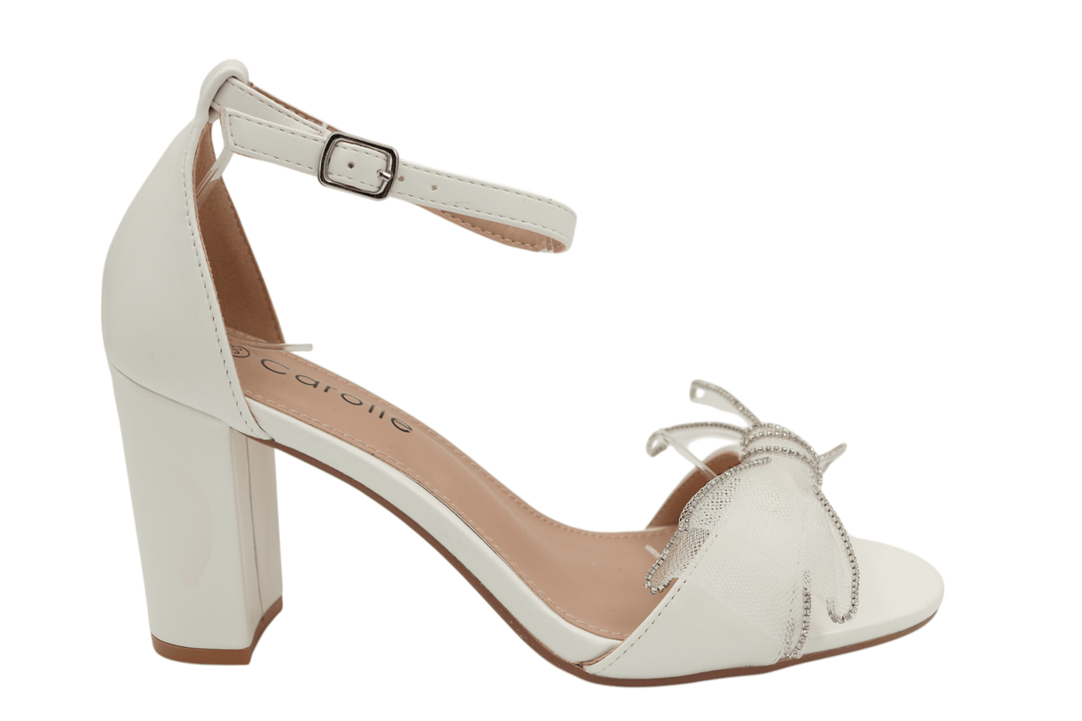 Sandale Dama KARO HONG 920 - Karo - amely.ro