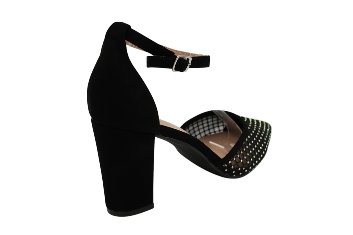 Sandale Dama KARO HONG 920 - Karo - amely.ro