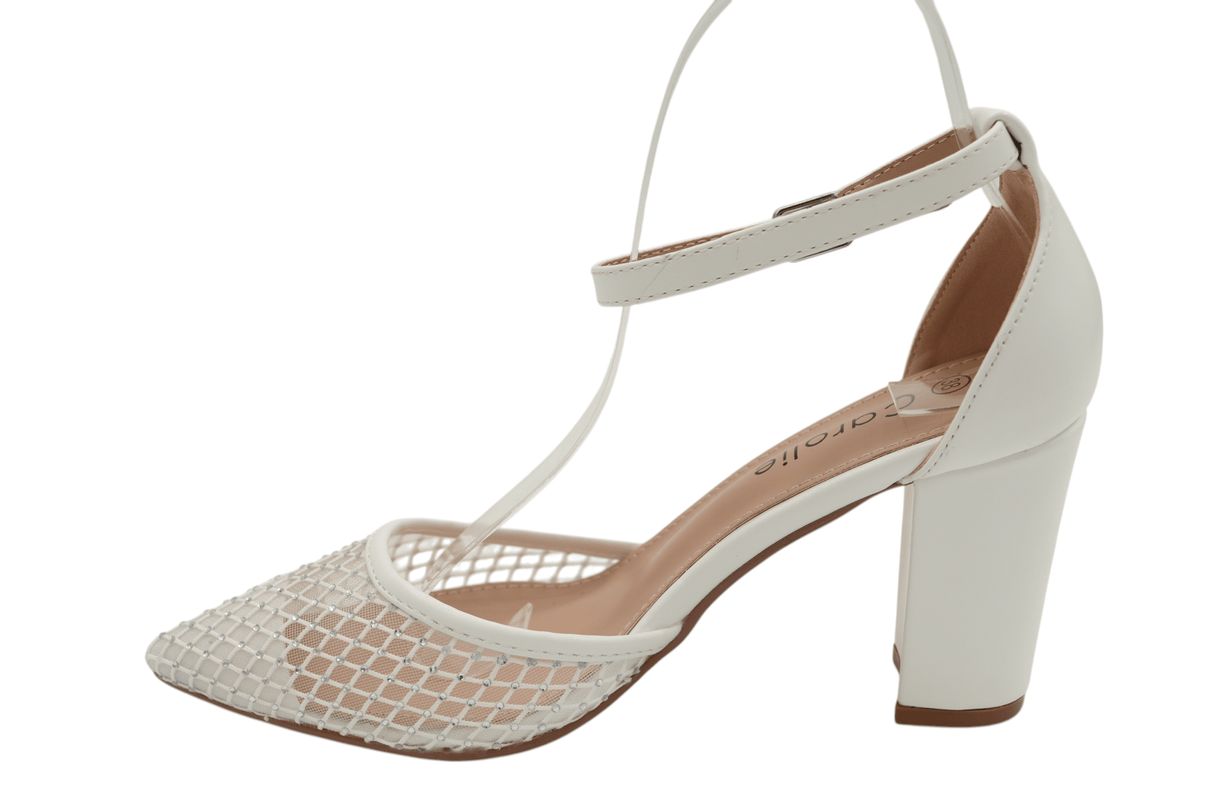 Sandale Dama KARO HONG 920 - Karo - amely.ro