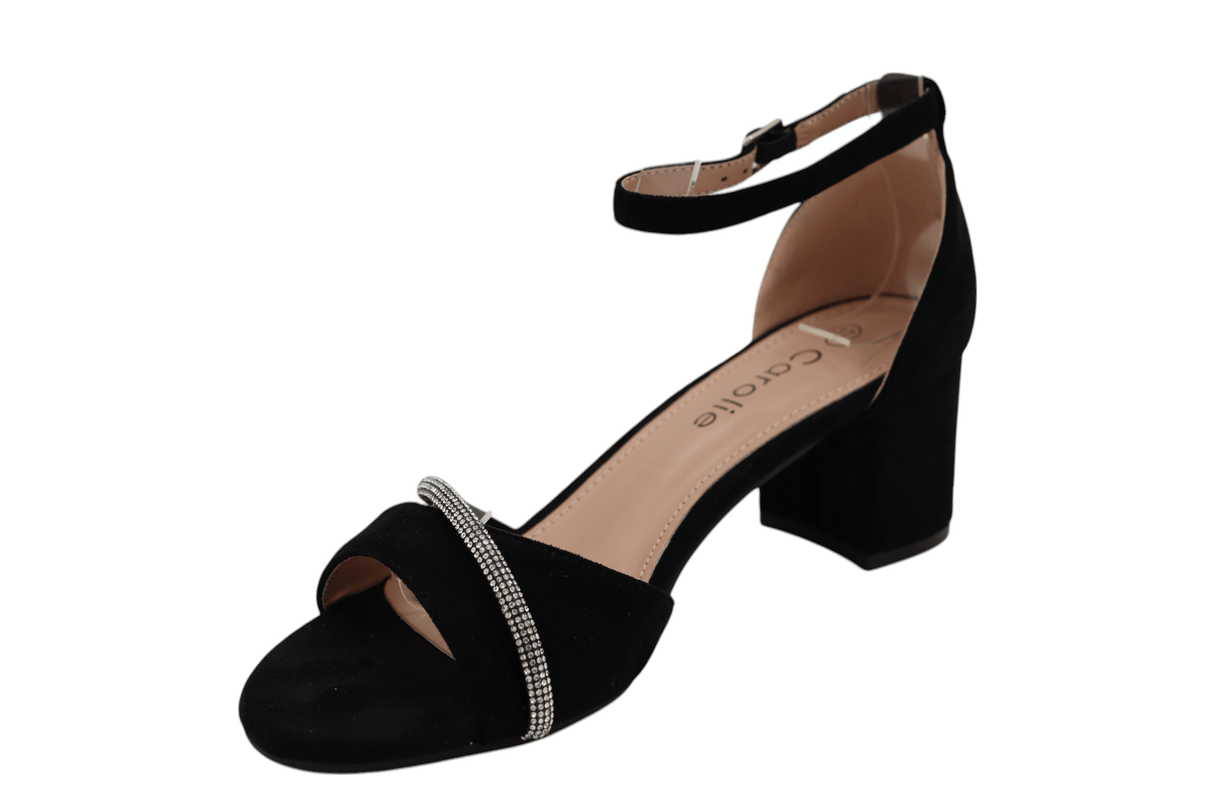 Sandale Dama KARO HONG 920 - Karo - amely.ro