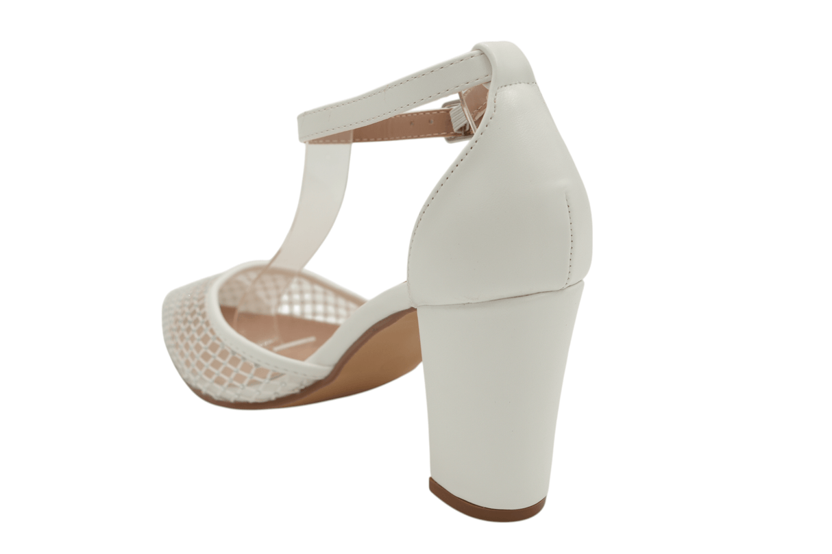 Sandale Dama KARO HONG 920 - Karo - amely.ro