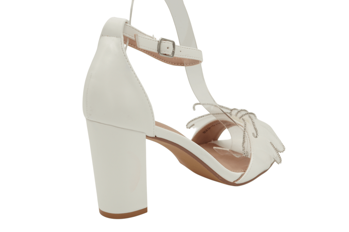 Sandale Dama KARO HONG 920 - Karo - amely.ro