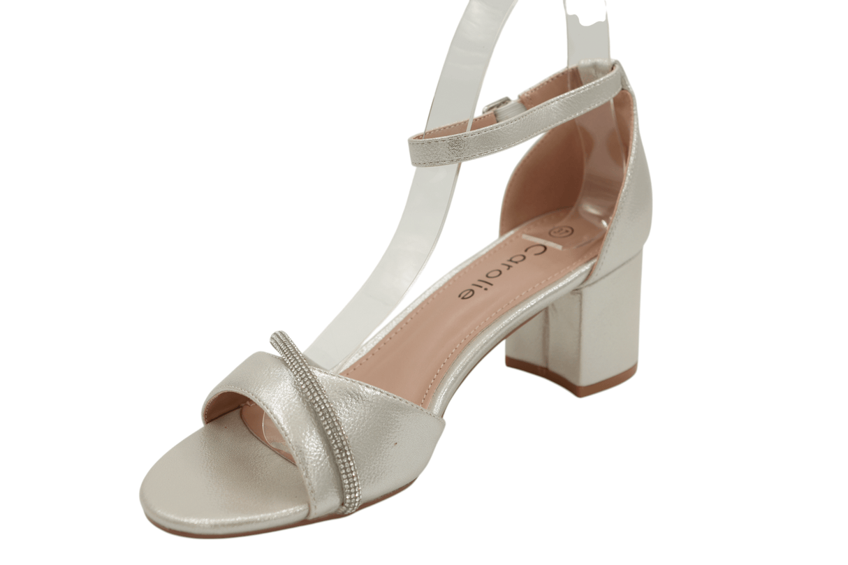 Sandale Dama KARO HONG 920 - Karo - amely.ro