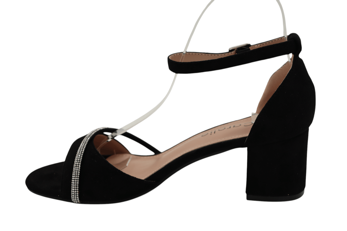 Sandale Dama KARO HONG 920 - Karo - amely.ro