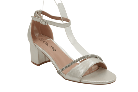 Sandale Dama KARO HONG 920 - Karo - amely.ro