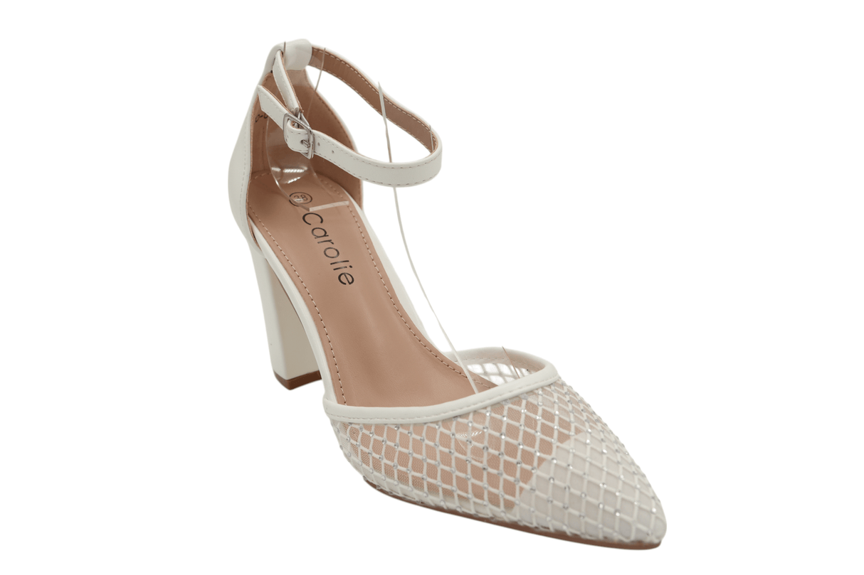 Sandale Dama KARO HONG 920 - Karo - amely.ro