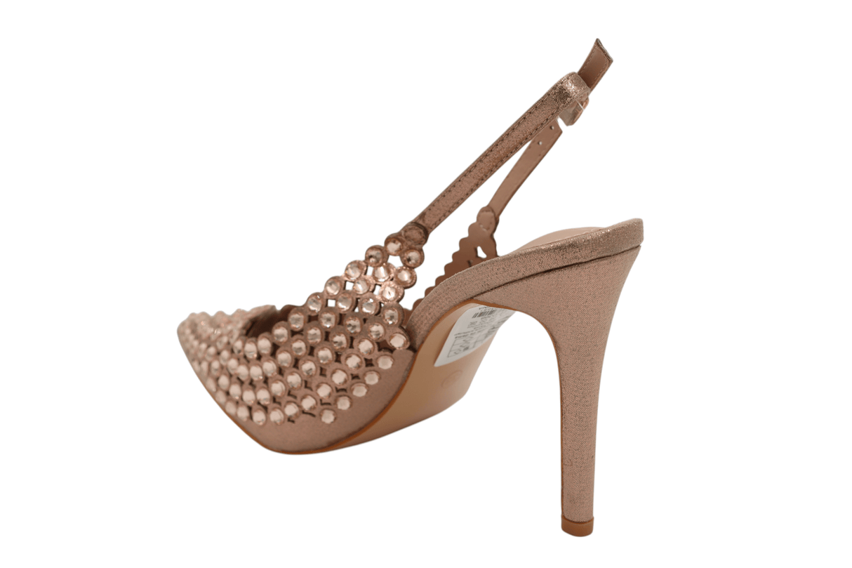 Sandale Dama KARO HONG D368 - Karo - amely.ro