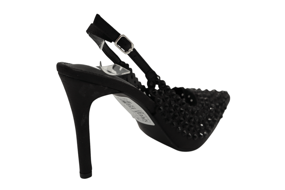 Sandale Dama KARO HONG D368 - Karo - amely.ro