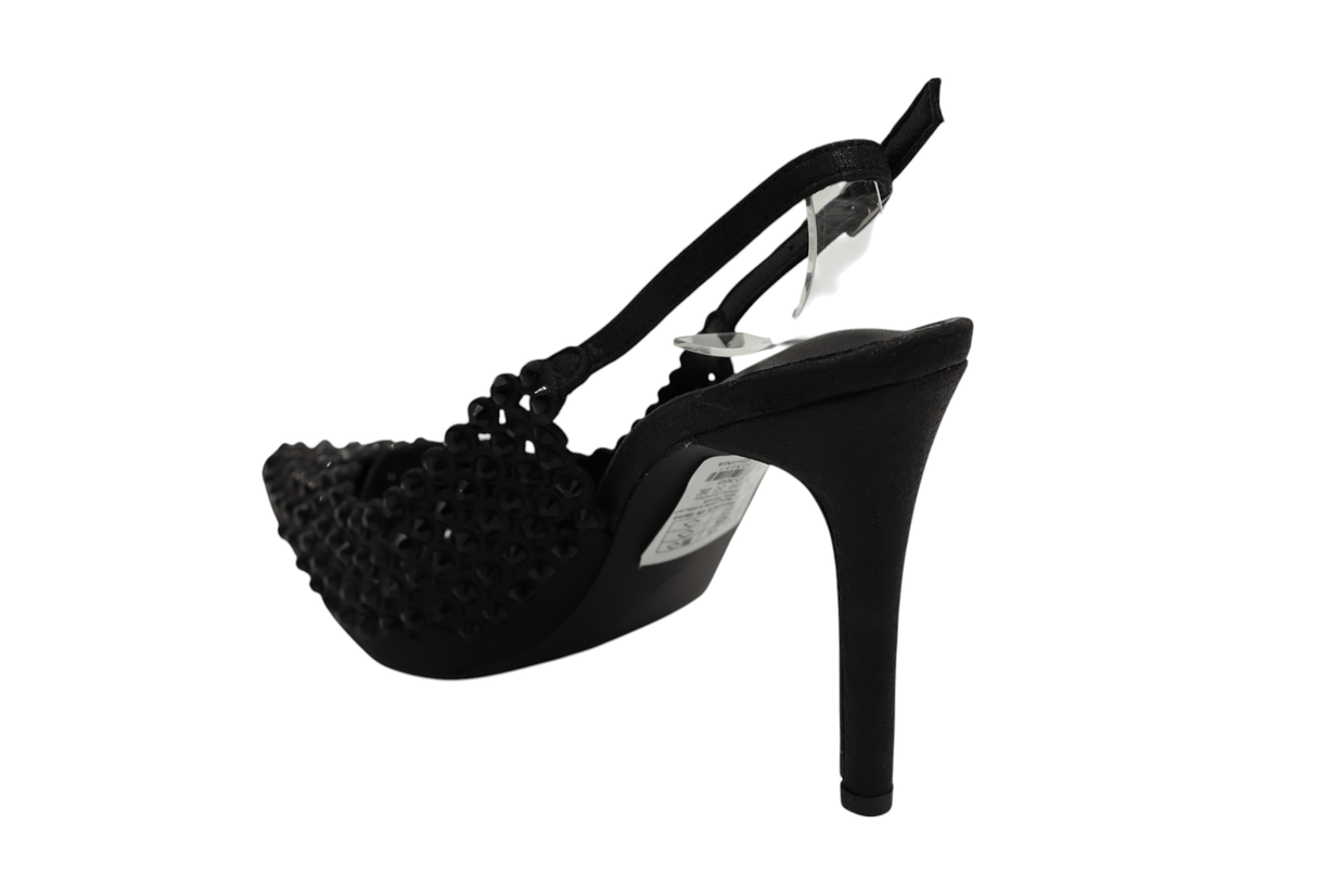 Sandale Dama KARO HONG D368 - Karo - amely.ro