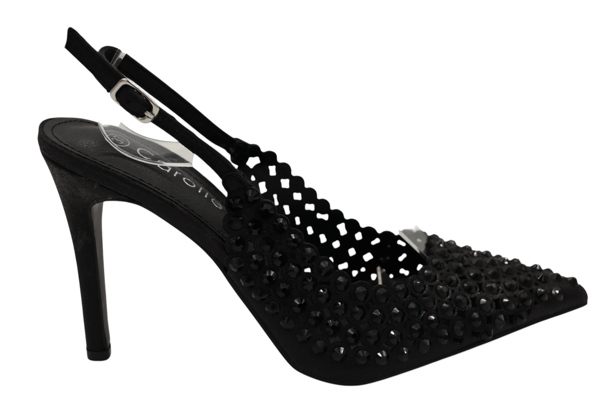 Sandale Dama KARO HONG D368 - Karo - amely.ro