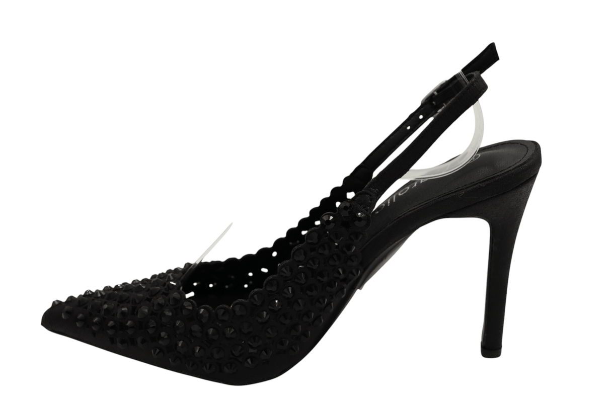 Sandale Dama KARO HONG D368 - Karo - amely.ro