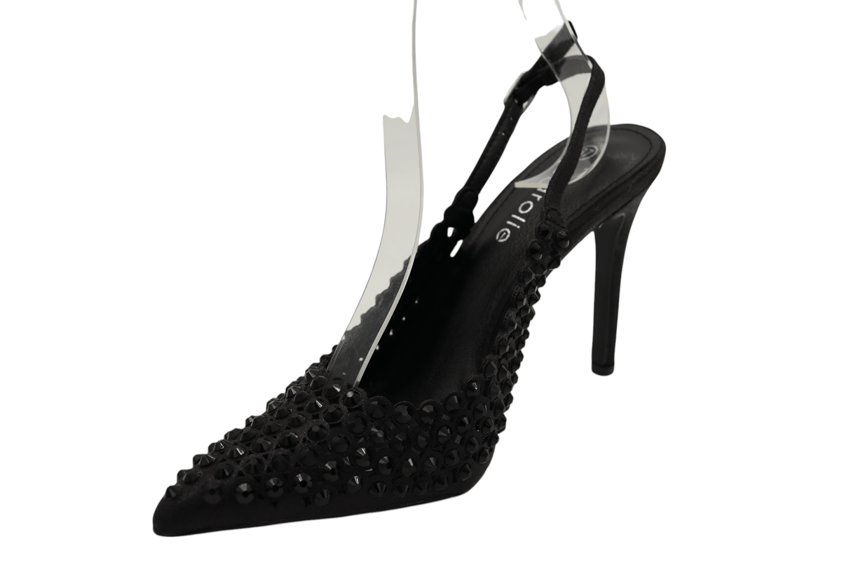 Sandale Dama KARO HONG D368 - Karo - amely.ro