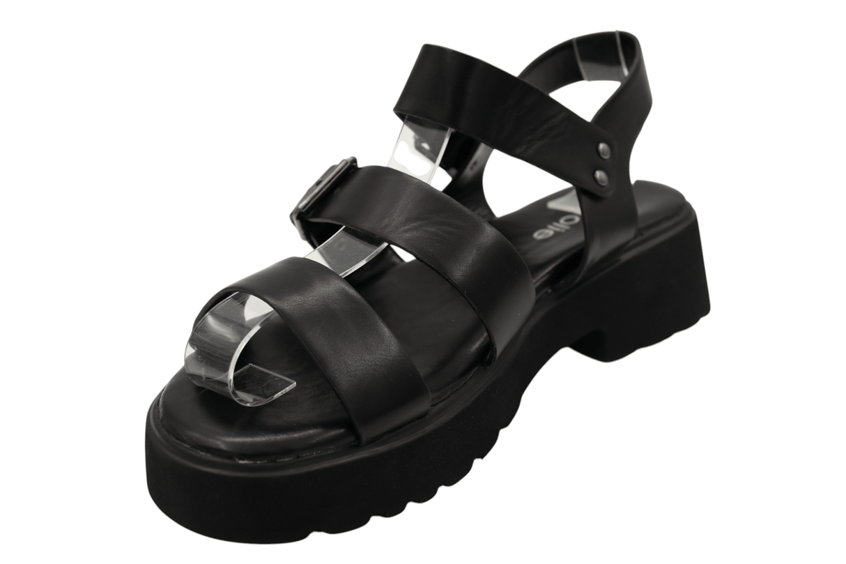 Sandale Dama KARO HONG G107 - Karo - amely.ro