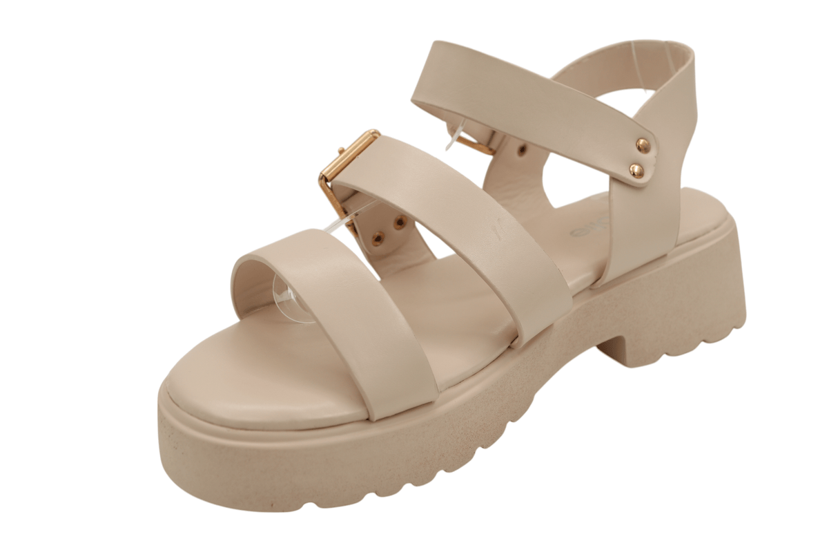 Sandale Dama KARO HONG G107 - Karo - amely.ro