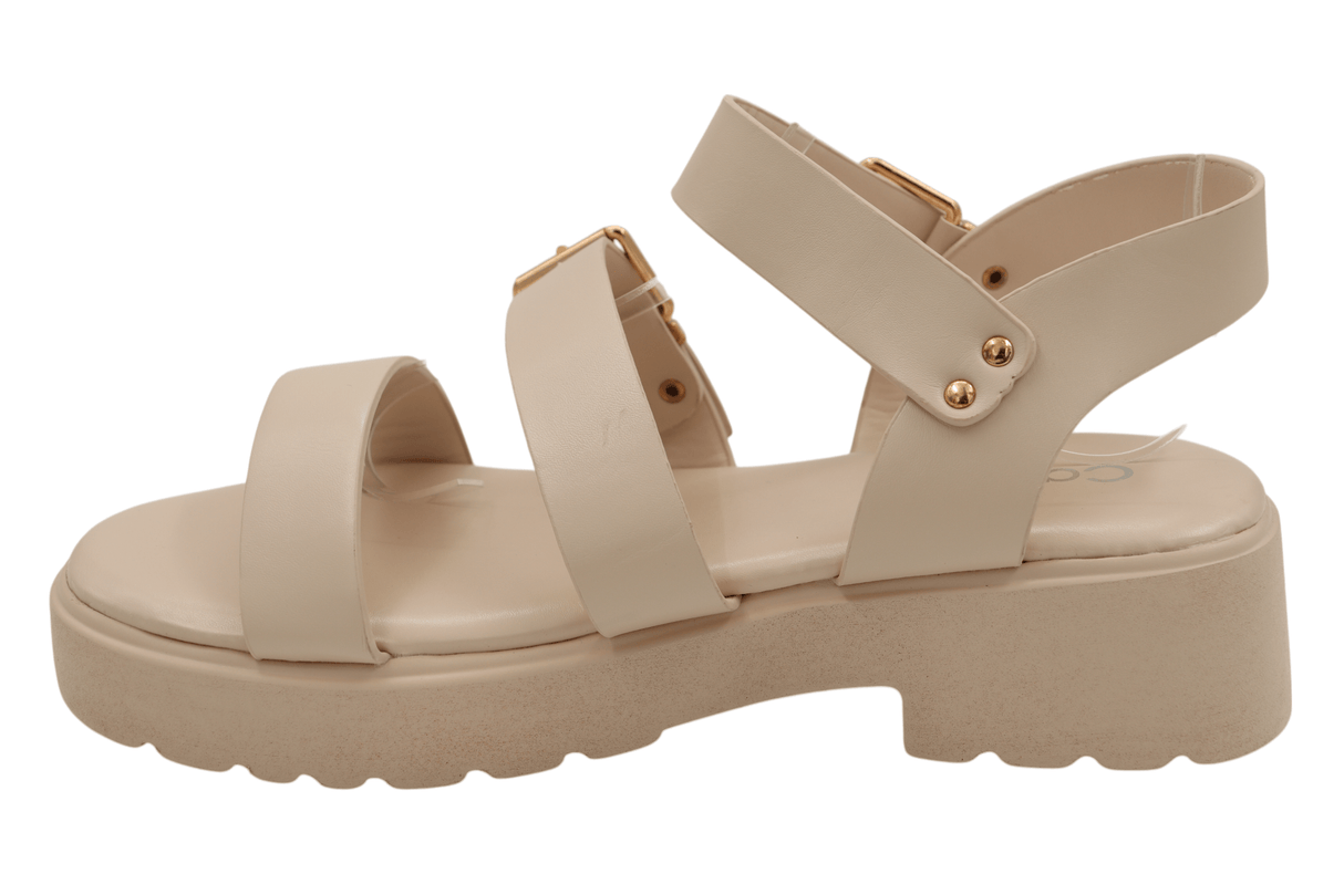 Sandale Dama KARO HONG G107 - Karo - amely.ro