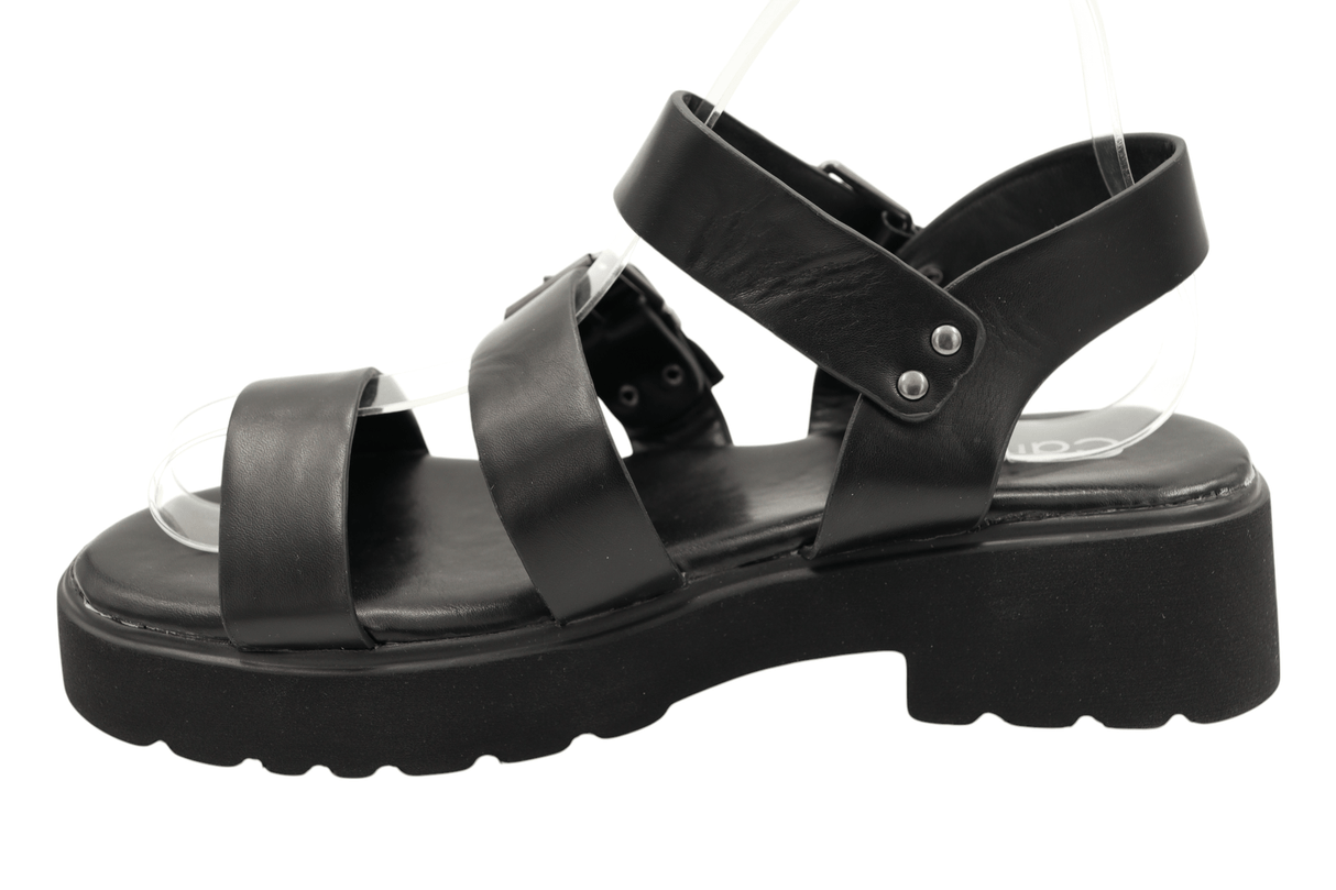 Sandale Dama KARO HONG G107 - Karo - amely.ro