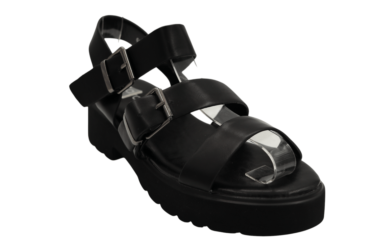 Sandale Dama KARO HONG G107 - Karo - amely.ro